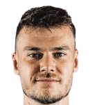 https://img.longzhuzhibou.com.cn/img/football/player/0aadcaa3cef97a0748017b9aff0b5ed4.png