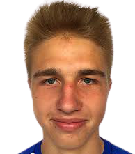 https://img.longzhuzhibou.com.cn/img/football/player/0aae1700d2db427476f613c1256d3be5.png