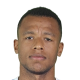 https://img.longzhuzhibou.com.cn/img/football/player/0aae2e727dd7f0fda8b4259afc7bc738.png