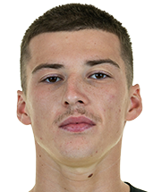 https://img.longzhuzhibou.com.cn/img/football/player/0aae321b0e0cebd29d379fd375c2487e.png