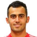 https://img.longzhuzhibou.com.cn/img/football/player/0aaedb1b8771c0b9fc4331838b0f625f.png