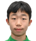 https://img.longzhuzhibou.com.cn/img/football/player/0ab01071c8737d74f6a3db2c20d9af35.png