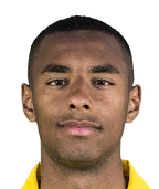 https://img.longzhuzhibou.com.cn/img/football/player/0ab07c9bfb8259fc60abdb16e2a9ee0c.png