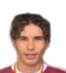https://img.longzhuzhibou.com.cn/img/football/player/0ab0c20700750d01d927658ecbfba869.png