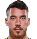https://img.longzhuzhibou.com.cn/img/football/player/0ab1217a4f35abeab244a5721f71c2eb.png