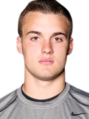https://img.longzhuzhibou.com.cn/img/football/player/0ab2638a33c16baacbec3c389d812aa1.png