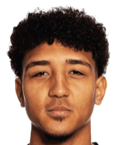 https://img.longzhuzhibou.com.cn/img/football/player/0ab3f72fb352b77ffd2cb5495a8cc7fe.png