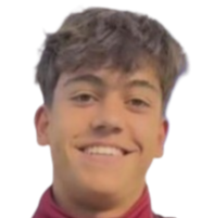 https://img.longzhuzhibou.com.cn/img/football/player/0ab513a6ea32d7d550db0a567b866aac.png