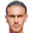 https://img.longzhuzhibou.com.cn/img/football/player/0ab6dc0b5afb8cad4a272f9a69dda3c4.png