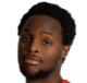 https://img.longzhuzhibou.com.cn/img/football/player/0abd604340ce05d7b53920a25446125b.png