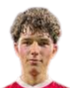 https://img.longzhuzhibou.com.cn/img/football/player/0ac232a71b603c4cfd3b9cfc2362ff45.png