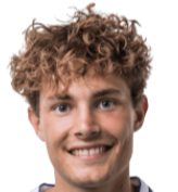 https://img.longzhuzhibou.com.cn/img/football/player/0ac273f4fc2998e9fb89fa5eee8c882a.png