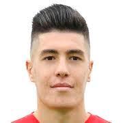 https://img.longzhuzhibou.com.cn/img/football/player/0ac6568c5367797a96d97ccefcc64fe1.jpg