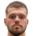 https://img.longzhuzhibou.com.cn/img/football/player/0ac6f5321dfbebf4bbfc270f819ed3dc.png