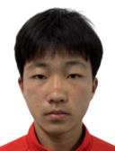 https://img.longzhuzhibou.com.cn/img/football/player/0ac7134c753f8c9c726b25f172a1020d.png