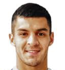 https://img.longzhuzhibou.com.cn/img/football/player/0aca96febfc775ad183d2acf0f188783.jpg