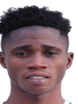 https://img.longzhuzhibou.com.cn/img/football/player/0acb9d9bc3367e481b7729907bf0e55c.png