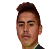 https://img.longzhuzhibou.com.cn/img/football/player/0acd707e83a14f7a076d902dce413659.png