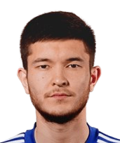 https://img.longzhuzhibou.com.cn/img/football/player/0acd8b2693ff53eca3aa160f42bebc25.png