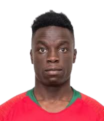 https://img.longzhuzhibou.com.cn/img/football/player/0acd9ff8e9a6773754bb7c7595e6bc24.png