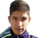 https://img.longzhuzhibou.com.cn/img/football/player/0ad221a0557d2e45a6ab65371e2d6afe.png