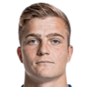 https://img.longzhuzhibou.com.cn/img/football/player/0ad4184e6787154ca9a58fe806b325e4.png