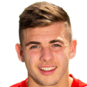 https://img.longzhuzhibou.com.cn/img/football/player/0ad594a0c7ffeac27329104a8b84382f.png