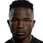 https://img.longzhuzhibou.com.cn/img/football/player/0ad6a203a8d8ea8b3ceb3bce999ddcf5.png