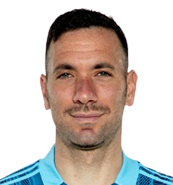 https://img.longzhuzhibou.com.cn/img/football/player/0ad90abdc9f8e6ff354e97b2e9dc6d17.png