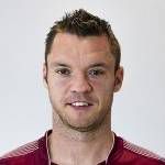 https://img.longzhuzhibou.com.cn/img/football/player/0adbfa4eba70c5b3c7caa5d679a659ed.png