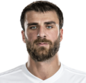 https://img.longzhuzhibou.com.cn/img/football/player/0ae15a5cb2224589060450b264e639c8.png