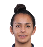 https://img.longzhuzhibou.com.cn/img/football/player/0ae1815e3a9d855c310b25af18f2381d.png
