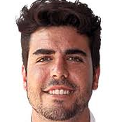 https://img.longzhuzhibou.com.cn/img/football/player/0ae3e874324270e23f748279548e6fc7.jpg