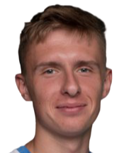 https://img.longzhuzhibou.com.cn/img/football/player/0ae9b0c0db165358dbd22dd4bd2ae753.png