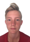 https://img.longzhuzhibou.com.cn/img/football/player/0aec473f4db691b000715081c1438807.png