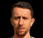 https://img.longzhuzhibou.com.cn/img/football/player/0aed412bfe9c0742fe6e6f09b71b79d1.png
