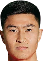 https://img.longzhuzhibou.com.cn/img/football/player/0aed5a7f05a2d481455fb0aa374392c1.png