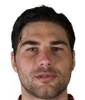 https://img.longzhuzhibou.com.cn/img/football/player/0aeeb6393a7e35f5852fce55a653de29.jpg