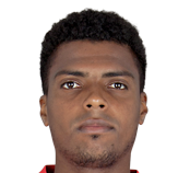 https://img.longzhuzhibou.com.cn/img/football/player/0aeff55919ad410916a15ccef278ba2b.png