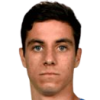 https://img.longzhuzhibou.com.cn/img/football/player/0af08a402183c9b484027d2281dd41ca.png