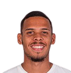 https://img.longzhuzhibou.com.cn/img/football/player/0af4370758f204b9208a29f900942c6a.png