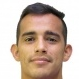 https://img.longzhuzhibou.com.cn/img/football/player/0af5cd6740c0d396b4babfbc2a354c81.jpg