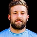 https://img.longzhuzhibou.com.cn/img/football/player/0af623e60ac3146dc96812271f271c65.png