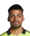 https://img.longzhuzhibou.com.cn/img/football/player/0af712296e7d8fd6b83595fa82aada98.png