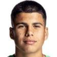 https://img.longzhuzhibou.com.cn/img/football/player/0afb9d9dc0ea77419f4d44e6ad5f273b.png