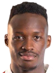https://img.longzhuzhibou.com.cn/img/football/player/0afc7dcc1f58bda1f5160ff09fab59f6.png