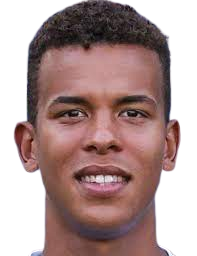 https://img.longzhuzhibou.com.cn/img/football/player/0afd47466d86c055ce3b6593114cfc7a.png