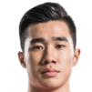 https://img.longzhuzhibou.com.cn/img/football/player/0afdd1824994d12fcd01aa9c429debd4.png