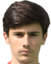 https://img.longzhuzhibou.com.cn/img/football/player/0b02bf6e7803e7da2cfdf4f6ddf656d0.png