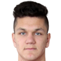 https://img.longzhuzhibou.com.cn/img/football/player/0b0484ce5784db3bc7fada3990a7ba58.png
